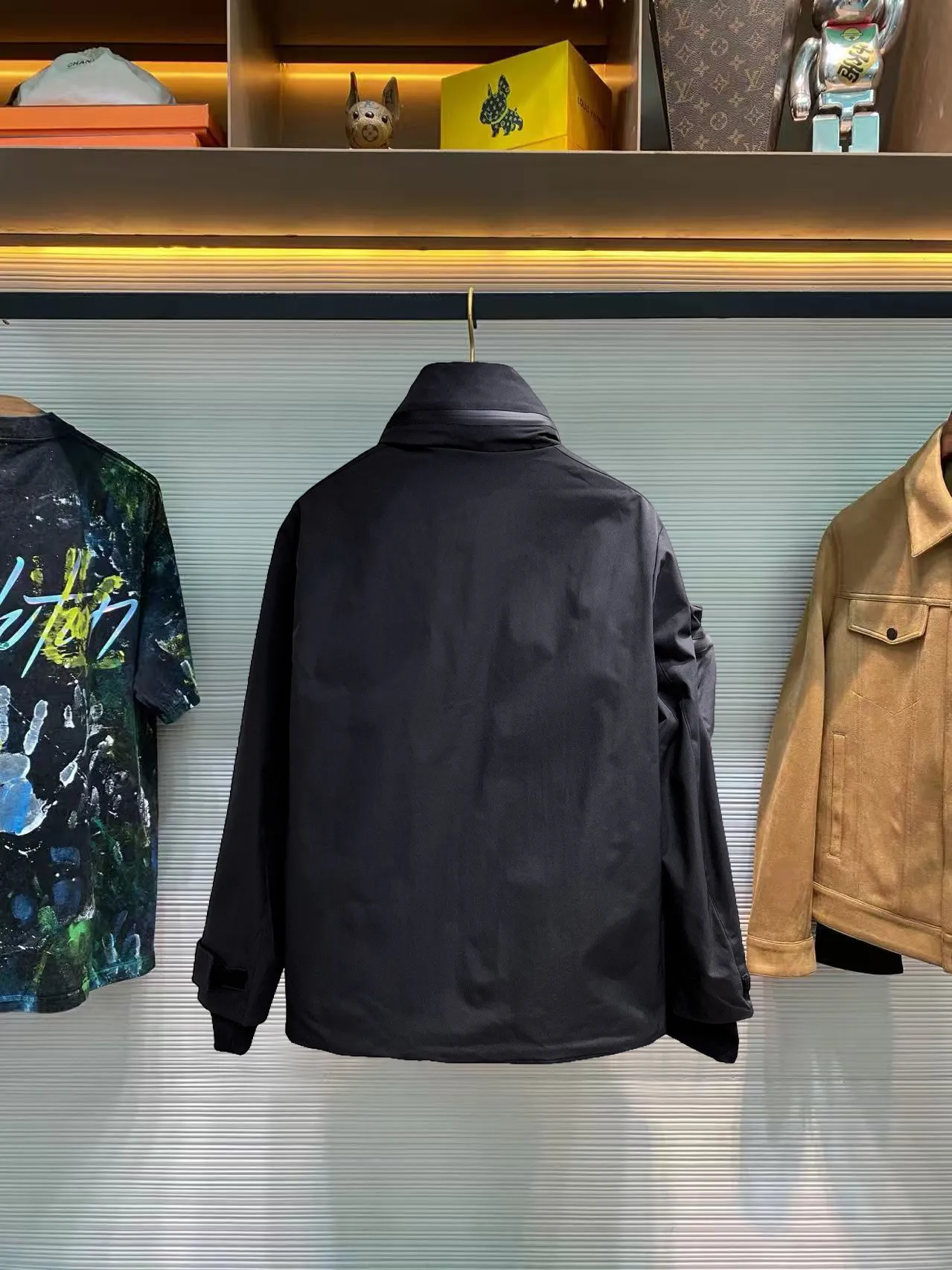 Same Style， ， 2026 New Arrival ，Original Premium Breathable ， ， ， Quality。 ， Sizes：M～3XL，